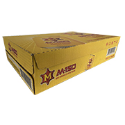 Arrived Product